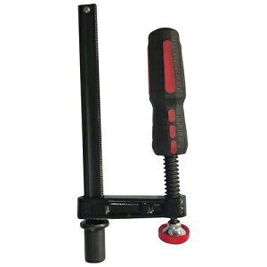 �X�^�[�d�� ���{360�p�N�����v RV-361 �X�Y�L�b�h SUZUKID