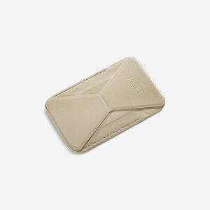 MOFTitgj MagSafeΉX}zX^h MOFT SNAP ONifU[gS[hj MS007MP-1-ME-ETBG