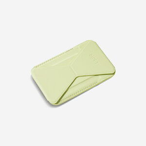 MOFTitgj MagSafeΉX}zX^h MOFT SNAP ONiA{JhO[j MS007MP-1-ME-SA