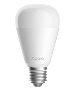 Aqara�i�A�J���j LED�d��T2 E26���� CCT LB-L01E [LBL01E]