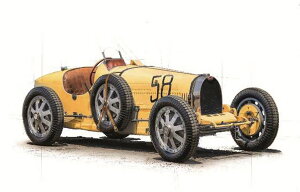 C^ 1/12 uKbeB ^Cv35B 1928 ^KEt[I/1930 iRGPi{Ζ⑫tjyIT4716JPz vf
