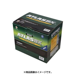 ATLAS BX Yԃobe[ _Ƌ@BygbN Dynamic Power[iƓws] AT-30A19L DYNAMIC@POWER