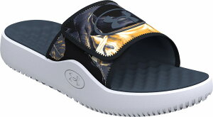 A_[A[}[ Y T_ UACOiCgv8 OtBbN XChiBlack/Downpour Gray/Downpour GrayETCYF28.0cmj DOM-6003648-001-28.0 UNDER ARMOUR