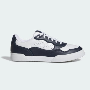 AfB_X Y XpCNX StV[Y gNX 25itbgEFAzCg/JbWlCr[/KETCYF27.5cmj NLK88-IH9977-275 adidas St