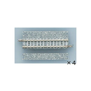 mS͌^ng~bNX (NQ[W) 1764 ChPC[S70-WP(F) 4{Zbg