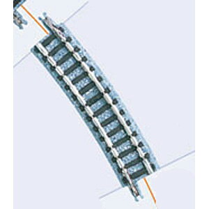 mS͌^ng~bNX (NQ[W) 1854 t@CgbN J[u[C280-15(F) 4{Zbg