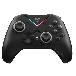 FLYDIGI VADER4 PRO ワイヤレスゲームコントローラー VADER4PRO
