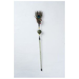 �܂����܂���炵(�E��) �A���C�u �}�^�^�}�W�����V�N�W���N