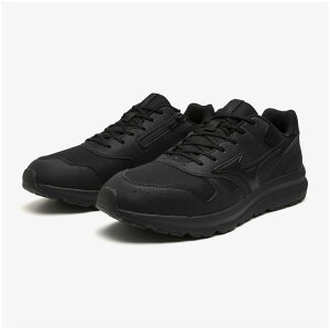 ~Ym jZbNX EH[LOV[Y EG[ut[Ch2 SWiubNETCYF23.5cmj B1GE250009235 MIZUNO