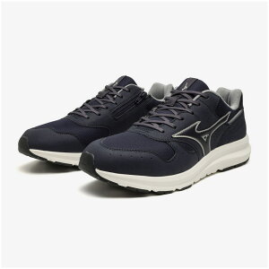 ~Ym jZbNX EH[LOV[Y EG[ut[Ch2 SWilCr[ETCYF27.5cmj B1GE250014275 MIZUNO