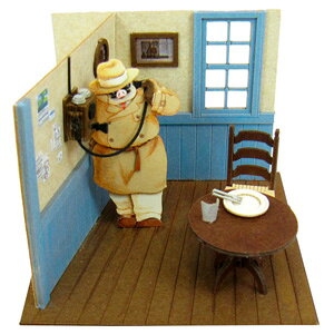 񂯂 NONXP[ ݂ɂ゠[ƃLbg X^WIWuminiV[Y db|Rig̓؁jyMP07-24z gLbg