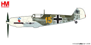 zr[}X^[ 1/48 bT[V~bg Bf-109E-3 "hCcR J[EHt@ tX 1940"yHA8723z hϊi