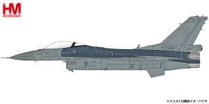 zr[}X^[ 1/72 F-16C ubN70 "XoLAaR 2024"yHA38048z hϊi