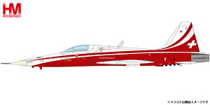 zr[}X^[ 1/72 F-5E ^CK[2 "pgCEXCX 2025"yHA3379z hϊi