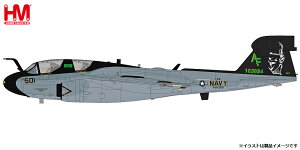 zr[}X^[ 1/72 EA-6B vE[ "VAQ-209 X^[ EHA[Y"yHA5013z hϊi