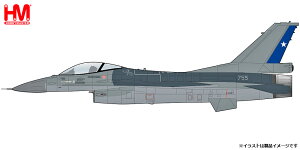 zr[}X^[ 1/72 F-16MLU "`aR"yHA38052z hϊi