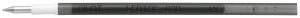 �p�C���b�g �t���N�V�������F�p���t�B���@0.38mm�@3�{�Z�b�g�i���j PILOT LFBTRF30UF3B
