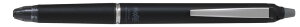 �p�C���b�g �t���N�V�����m�b�N�]�[���@0.5mm�i�I�[���^�C���u���b�N�j LFBKZ-50EF-AB