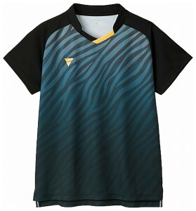 BN^X jZbNX 싅 Q[Vc V-GS501iubNETCYF4XLj TSP-512501-1000-4XL VICTAS