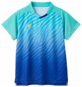 BN^X jZbNX 싅 Q[Vc V-GS501iu[ETCYFXLj TSP-512501-5000-XL VICTAS