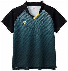 BN^X fB[X 싅 Q[Vc V-LGS502iubNETCYFXLj TSP-512502-1000-XL VICTAS
