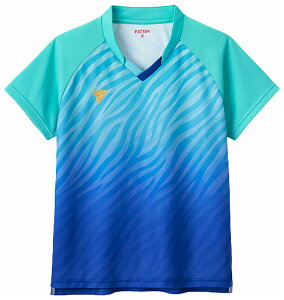 BN^X fB[X 싅 Q[Vc V-LGS502iu[ETCYF3XLj TSP-512502-5000-3XL VICTAS