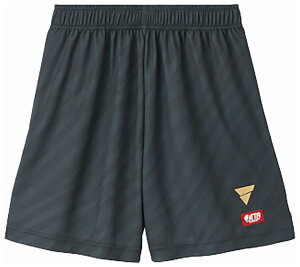 BN^X jZbNX 싅 Q[pc V-GP503iubNETCYFXLj TSP-522501-1000-XL VICTAS