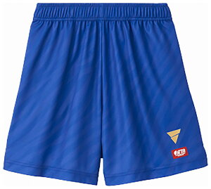 BN^X jZbNX 싅 Q[pc V-GP503iu[ETCYF4XLj TSP-522501-5000-4XL VICTAS