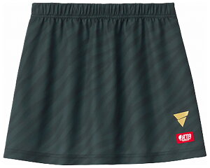 BN^X fB[X 싅 Q[XJ[g V-SK504iubNETCYFXSj TSP-522502-1000-XS VICTAS