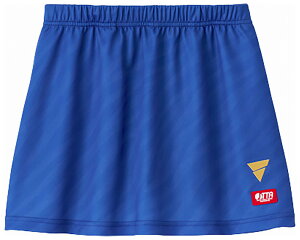 BN^X fB[X 싅 Q[XJ[g V-SK504iu[ETCYFXSj TSP-522502-5000-XS VICTAS