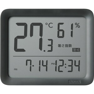 ^j^ xvi_[NO[j TC-421-DG TANITA@RfBVZT[ [TC421DG]