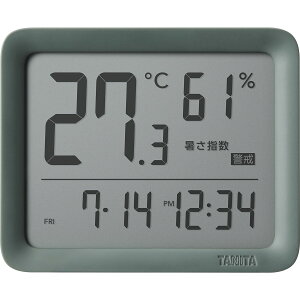 ^j^ xviX[L[O[j TC-421-GR TANITA@RfBVZT[ [TC421GR]