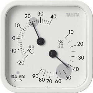 ^j^bTANITA xviAC{[j TT-587-IV [TT587IV]