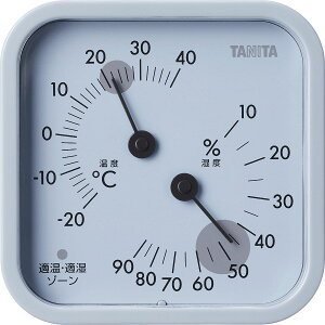 ^j^ xviu[O[j TT-587-BL TANITA [TT587BL]