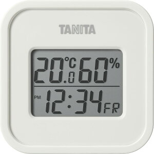 ^j^bTANITA fW^xviAC{[j TT-588-IV [TT588IV]