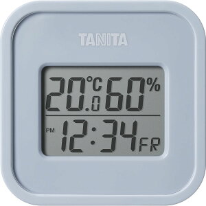 ^j^bTANITA fW^xviu[O[j TT-588-BL [TT588BL]