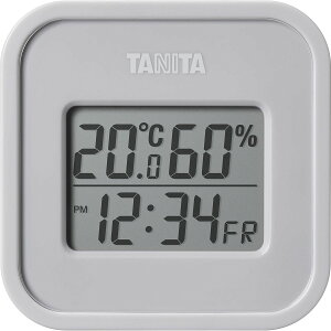 ^j^bTANITA fW^xviEH[O[j TT-588-GY [TT588GY]