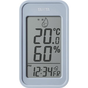 ^j^bTANITA fW^xviu[O[j TT-589-BL [TT589BL]