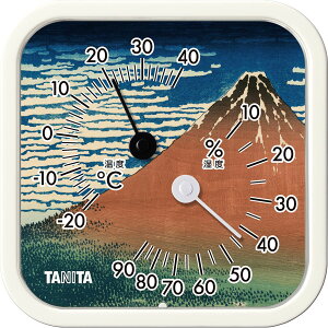 ^j^bTANITA xv kփfitWj TT-587-FJ [TT587FJ]