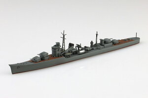 AIV} 1/700 EH[^[C No.427 {CR 쒀 ƌy69684z vf