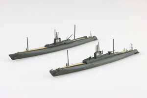 AIV} 1/700 EH[^[C No.431 {CR  1E6y69691z vf