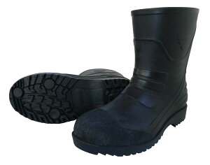 쑽 SV[gPVCC ubN M(24.5`25.0cm) KR7460-BK-M KITA