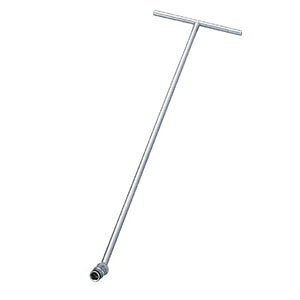 TONE T`~bV`iibgLb`^Cvj@10mm TM10