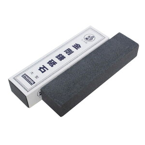 ij X Cp u΁i^j II-2100 [II2100]