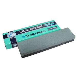 ij Gr GC/Cpu Rr ꒚| HR-0200 [HR0200]