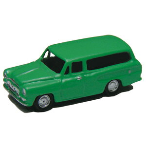 mS͌^nÐms (N) NC-88 }X^[C oiCgO[j