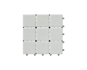 ACXI[} Z~bN^CfbLiO[j 1 CTD-300O- IRIS