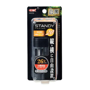 ANAEpi xŒ莮q[^[ X^fB20 GEX WFbNX X^fC 20