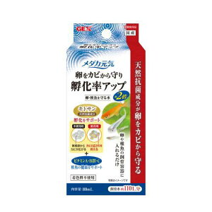 ANAEpi _JC Et鐅 80ml GEX WFbNX _JG^}S`M}~Y