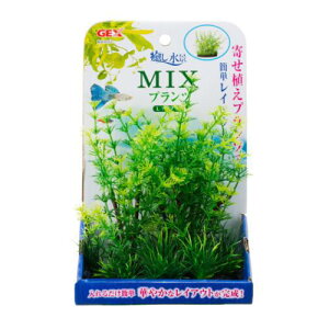 ANAEpi i MIXvc L AuA GEX WFbNX MIXvcLAuA